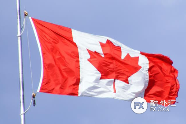 加拿大外汇交易量创最高纪录，达2.28万亿美元