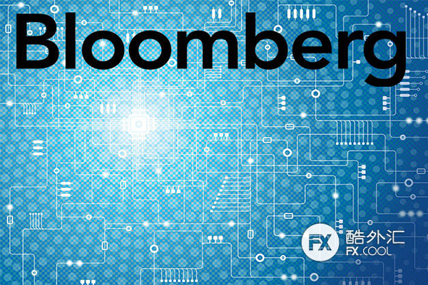 Bloomberg彭博推出新数据服务，提高UST和IRS定价的透明度
