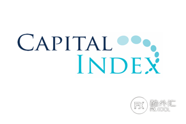 8月17日前请出金！外汇经纪商Capital Index已放弃CIF牌照