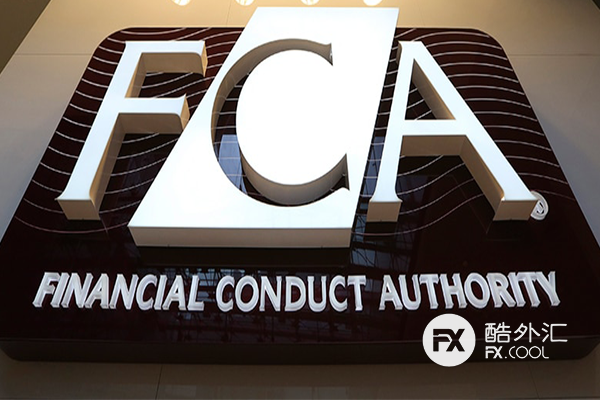 FCA暗示扩大杠杆限制范围，包括类似CFDs的产品