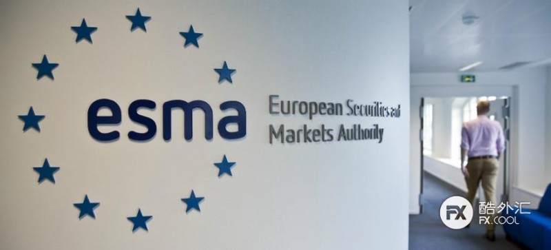 ESMA更新报告要求，增设差价合约子类别