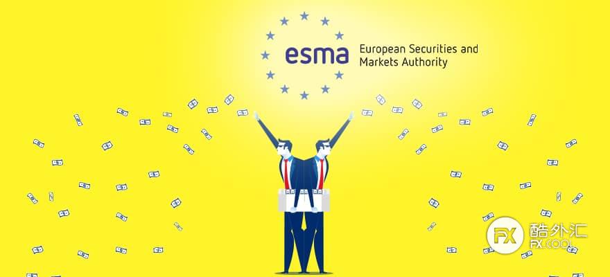 ESMA欧盟新规之后，经纪商聚焦于投资者的长期维系
