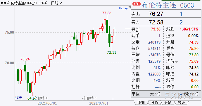 图片点击可在新窗口打开查看