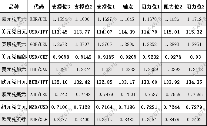 图片点击可在新窗口打开查看