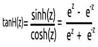 数据科学与机器学习 — 神经网络（第 01 部分）：前馈神经网络解密