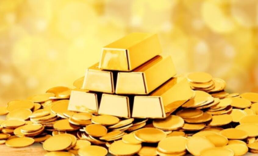 黄金分析师：看好黄金后市，投资者应关注矿商