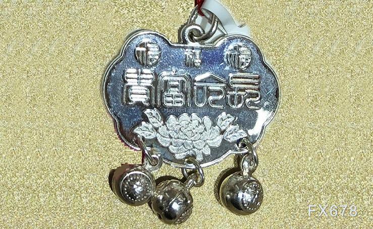 白银预测：黄金创纪录激发白银看涨情绪，交易员紧盯32.19美元价位