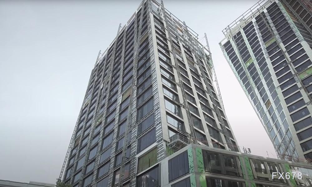 瑞郎成2025上半年汇市黑马，央行敢再放水吗？