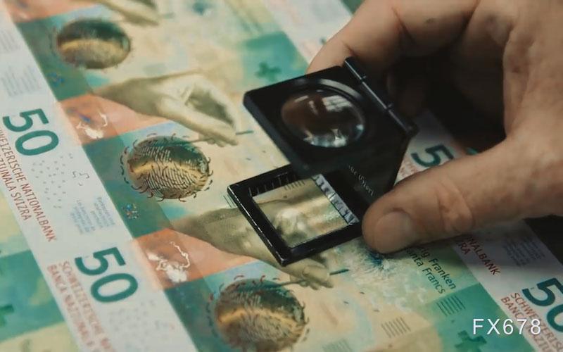 英镑领跌汇市陷观望,美数据荒终结在即,下周迎来9月就业报告