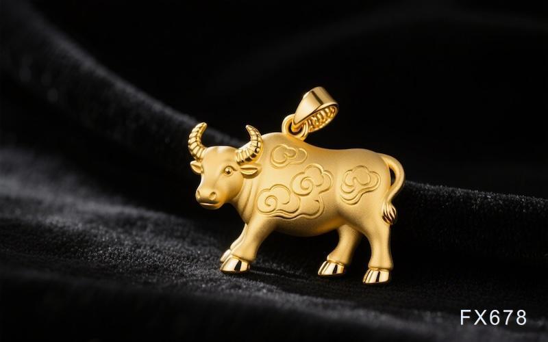 黄金反弹行情继续?分析师与交易员各执一词