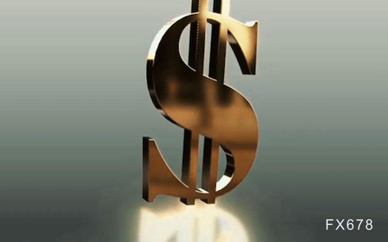 黄金狂奔逼近4500大关:谁在买?谁在慌?