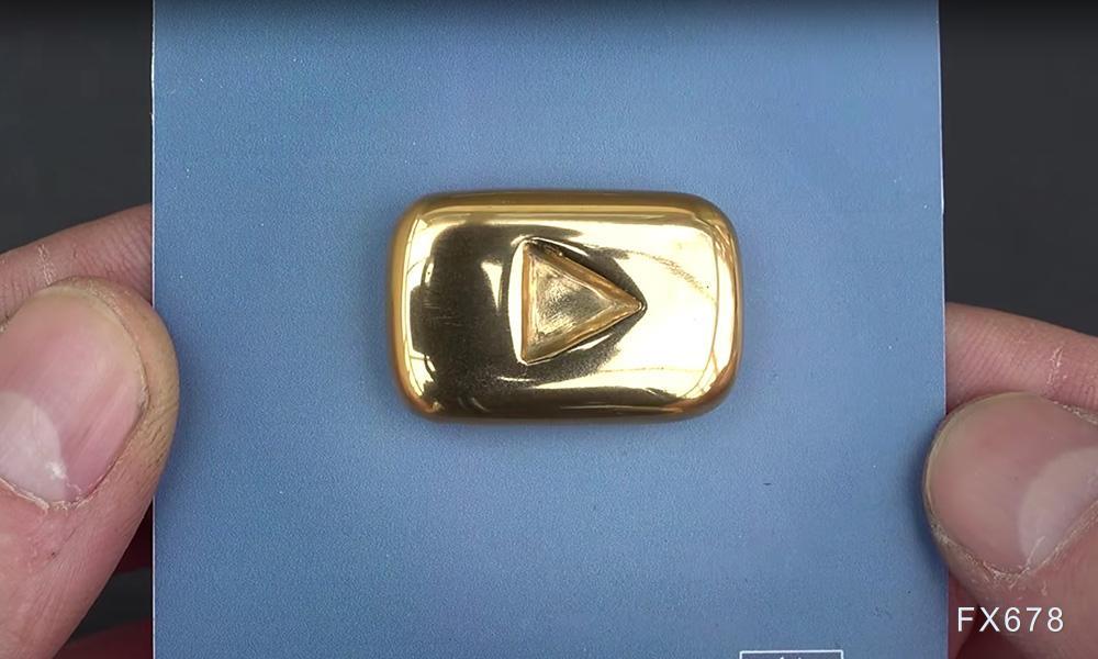 特朗普与北约达成“框架协议”，对欧关税威胁暂缓，黄金多头暂退