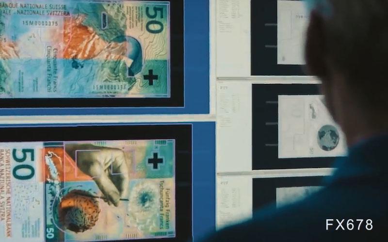 “尾部风险”消退引爆美元抛售，美伊谈判成汇市下一个关键变盘