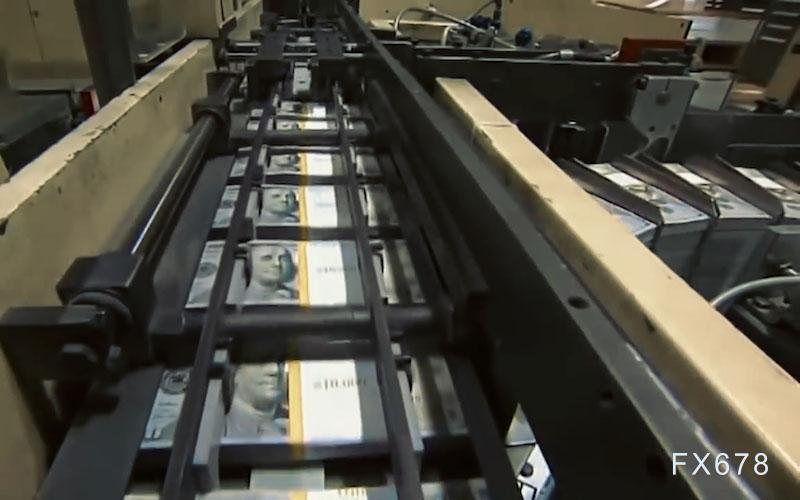 弹劾前哨战打响，民主党策略点燃市场不确定性