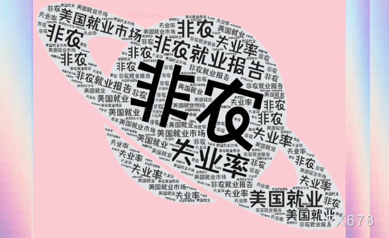 爆冷!美国6月非农“腰斩”预期,黄金狂飙突破4100,美元崩了?