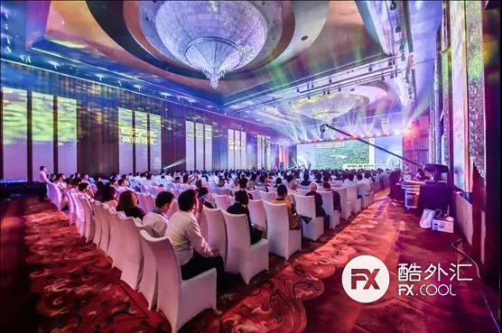 纪念 | 8月8日 结缘米兰世博 坚守安全 不离不弃