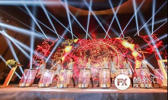 纪念 | 8月8日 结缘米兰世博 坚守安全 不离不弃