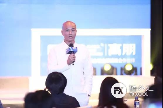 纪念 | 8月8日 结缘米兰世博 坚守安全 不离不弃