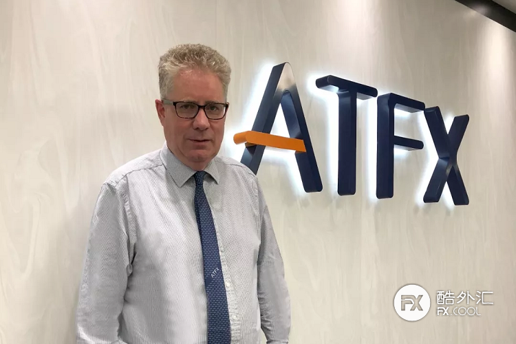 ATFX巩固全球战略，FCA合规专家就任英国非执行董事
