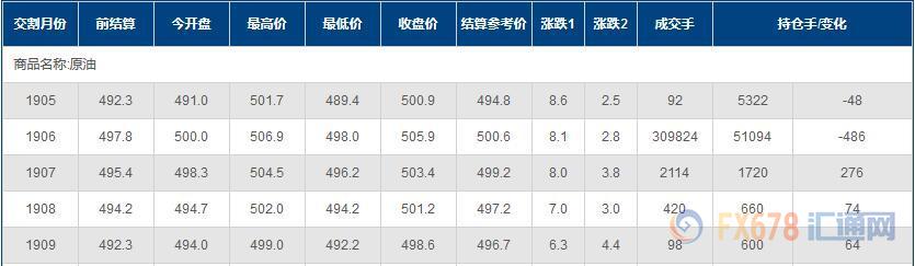 图片点击可在新窗口打开查看