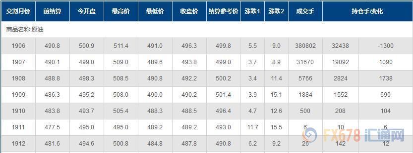 图片点击可在新窗口打开查看