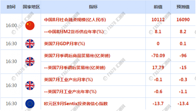 图片点击可在新窗口打开查看