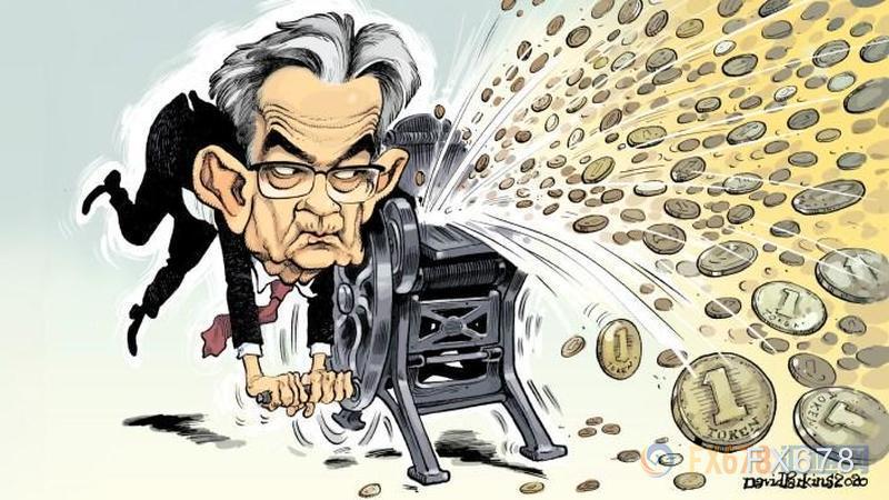 图片点击可在新窗口打开查看