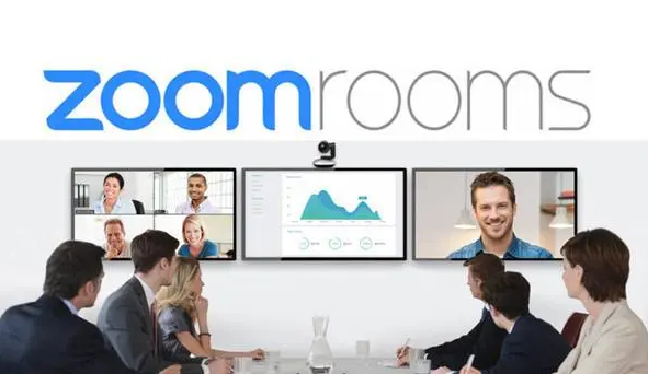 zoom