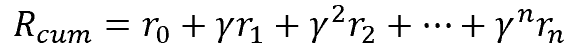 神经网络变得轻松（第二十七部分）：深度 Q-学习（DQN）