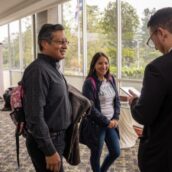 Education Mission Accomplished in Latin America