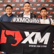 Education Mission Accomplished in Latin America