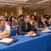 Education Mission Accomplished in Latin America