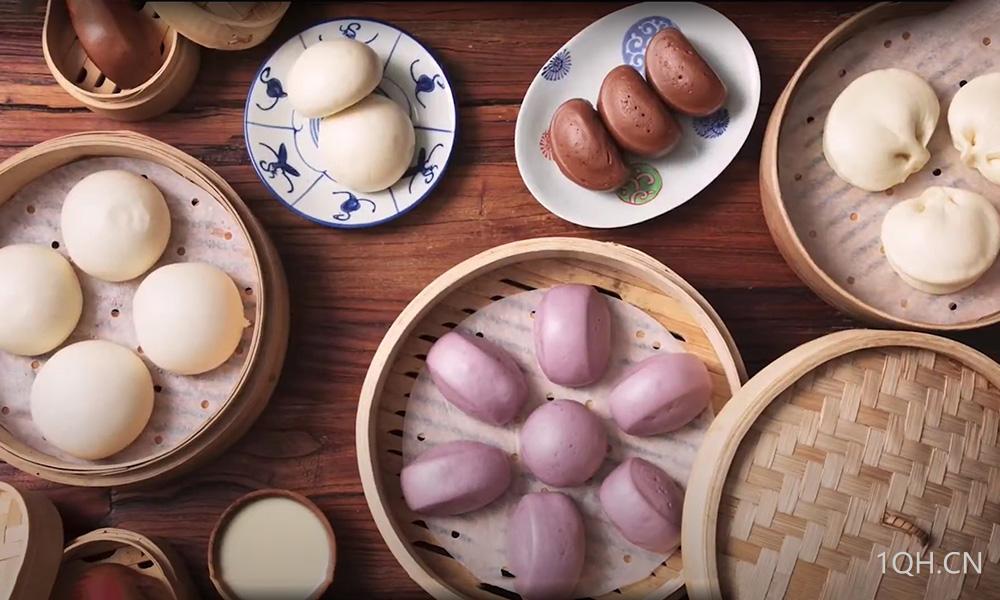 1月31日财经早餐:关税威胁引发避险需求,金价创历史新高,美国威胁对加拿大和墨西哥原油进口征收关税