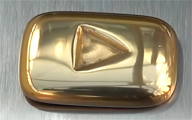 黄金连续第六周上涨！目标3000？下周关注这些风险事件！