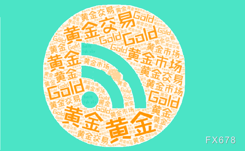 现货黄金突破2890美元/盎司,刷新历史新高,年内涨幅超10%