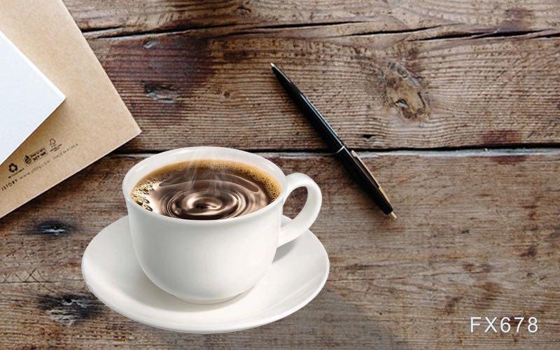 11月28日财经早餐：美联储新主席热门人选主张降息，金价4160附近持稳，油价聚焦OPEC+产量政策会议